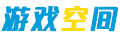 直播論壇